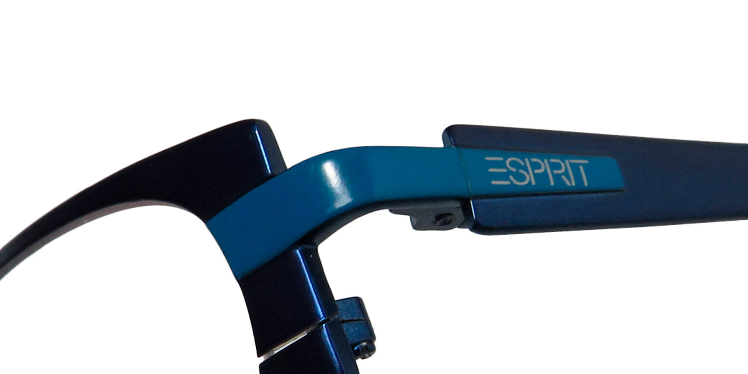 Esprit 17404 Eyeglasses by ModaFrames