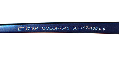 Esprit 17404 Eyeglasses by ModaFrames