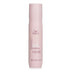 Wella Invigo Blonde Recharge Cool Blonde Shampoo by Pasteur Pharmacy