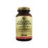 Solgar Calcium Magnesium with Vitamin D3 150 Tablets by Pasteur Pharmacy