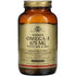 Solgar Omega-3 675mg 100 Softgels by Pasteur Pharmacy