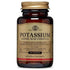 Solgar Potassium Amino Acid Complex 100 Tablets
