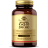 Solgar Megasorb CoQ-10 200 mg 60 Softgels by Pasteur Pharmacy