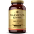 Solgar Flaxseed Oil 1250mg 100 Softgels by Pasteur Pharmacy