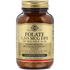 Solgar Folate Folic Acid 800 mcg - 250 Vegetable Capsules by Pasteur Pharmacy