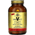 Solgar Formula VM-75 90 Tablets by Pasteur Pharmacy
