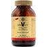 Solgar Formula VM-75 180 Tablets by Pasteur Pharmacy
