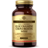 Solgar Extra Strength Glucosamine Chondroitin MSM Shellfish Free 60 Tablets by Pasteur Pharmacy
