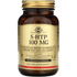 Solgar 5-HTP 100 mg 90 Vegetable Capsules by Pasteur Pharmacy