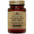 Solgar Vitamin B12 250mcg 60 Nuggets by Pasteur Pharmacy