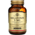 Solgar Melatonin 5mg 120 Nuggets by Pasteur Pharmacy