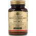 Solgar Methylcobalamin (Vitamin B12) 1000mcg 30 Nuggets by Pasteur Pharmacy