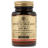Solgar Methylcobalamin (Vitamin B12) 1000 mcg 60 Nuggets by Pasteur Pharmacy