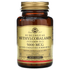 Solgar Methylcobalamin (Vitamin B12) 5000 mcg 60 Nuggets by Pasteur Pharmacy