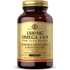 Solgar 1300 mg Omega 3-6-9 60 Softgels