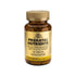 Solgar Prenatal Nutrients 120 Tablets by Pasteur Pharmacy