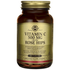 Solgar Vitamin C 500 mg with Rose Hips 100 Tablets by Pasteur Pharmacy