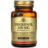 Solgar Ubiquinol 200 mg (Reduced CoQ-10) 30 Softgels by Pasteur Pharmacy