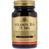 Solgar Vitamin B6 25 mg 100 Tablets by Pasteur Pharmacy