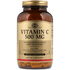 Solgar Vitamin C 500mg 250 Vegetable Capsules by Pasteur Pharmacy