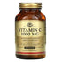 Solgar Vitamin C 1000mg 90 Tablets by Pasteur Pharmacy
