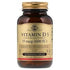 Solgar Vitamin D3 (Cholecalciferol) 600 IU 120 Vegetable Capsules by Pasteur Pharmacy
