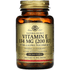 Solgar Vitamin E 200 IU 100 Alpha Softgels by Pasteur Pharmacy