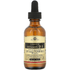 Solgar Liquid Vitamin D3 (Cholecalciferol) 125 mcg (5,000 IU) Orange Flavor 2oz by Pasteur Pharmacy