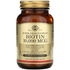 Solgar Biotin 10,000mcg 120 Vegetable Capsules by Pasteur Pharmacy