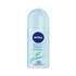 Nivea Fresh Energy Ball Antiperspirant, 50 Ml by Pasteur Pharmacy