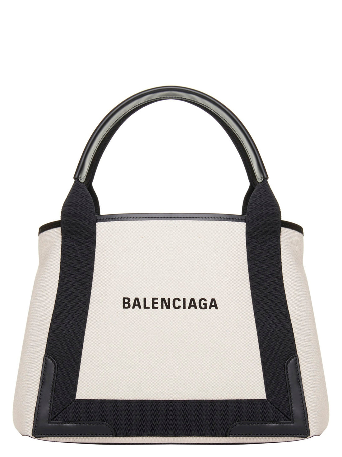 Balenciaga Women &