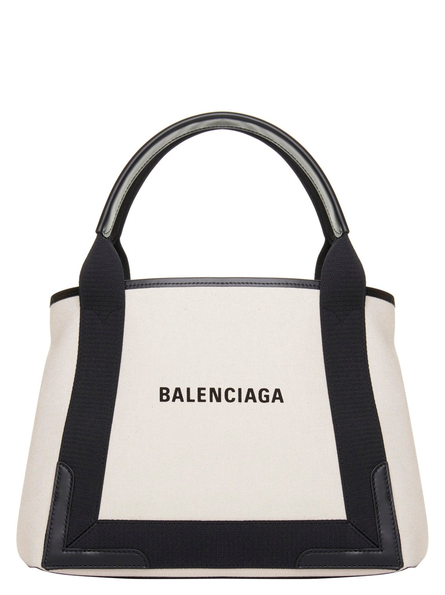Balenciaga Women &
