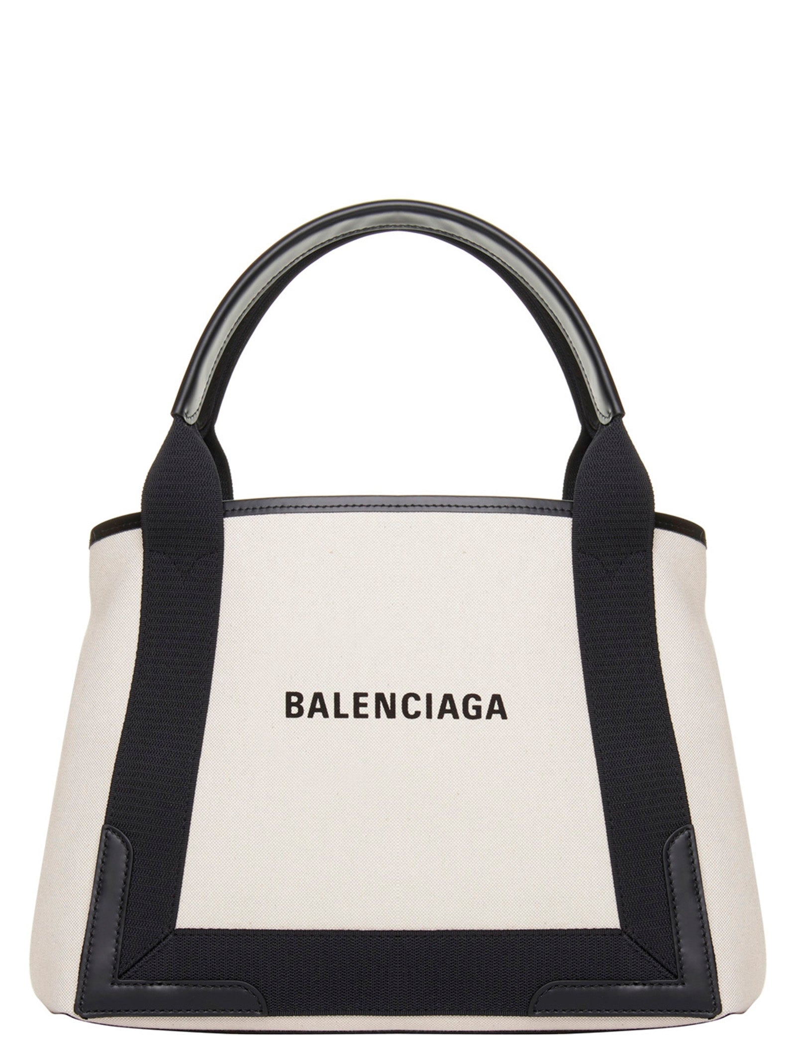 Balenciaga Women &