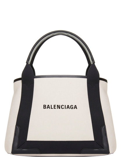 Balenciaga Women &
