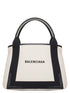 Balenciaga Women &