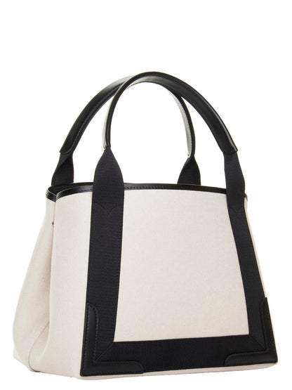 Balenciaga Women &