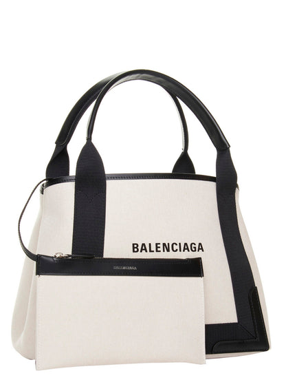 Balenciaga Women &