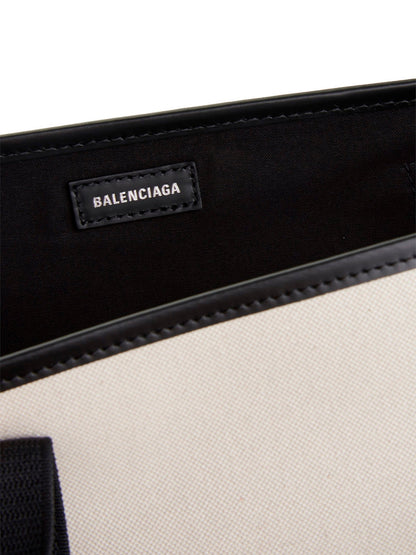 Balenciaga Women &