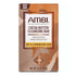 Ambi Cocoa Butter Cleansing Bar Soap - 3.5oz by Pasteur Pharmacy