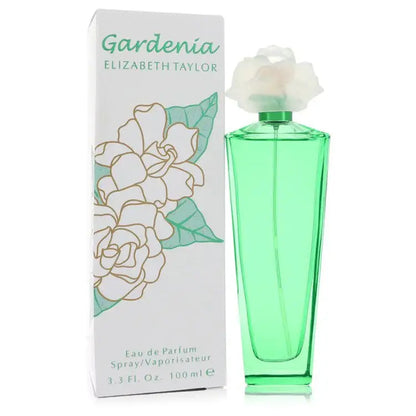 Gardenia Elizabeth Taylor By Elizabeth Taylor Perfume for Women by Gamer Scents