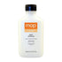 MOP C-System Clean Shampoo 8.45 Oz 