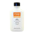 MOP C-System Clean Shampoo 8.45 Oz