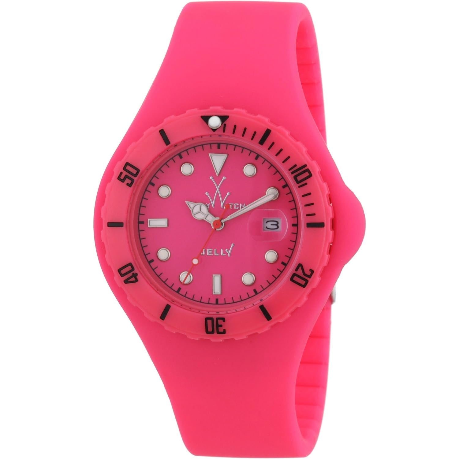Toy Watch Women&