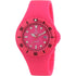 Toy Watch Women&