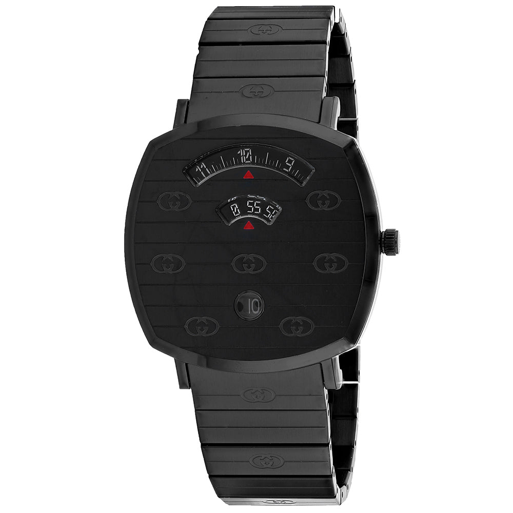 Gucci Men&