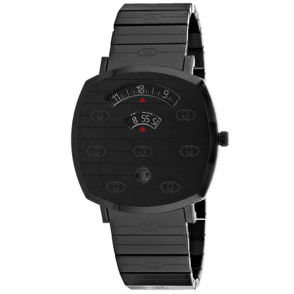 Gucci Men&