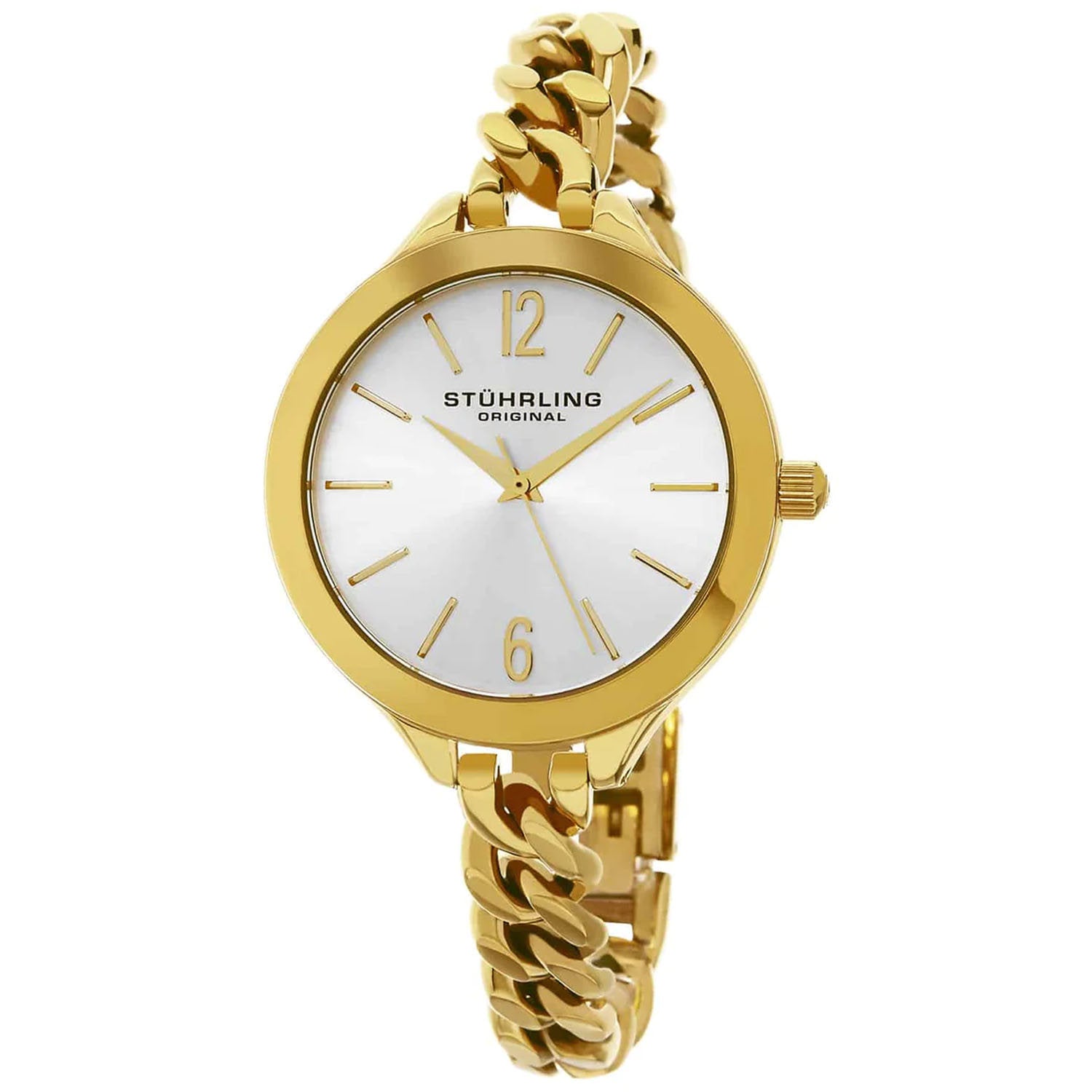 Stuhrling Women&
