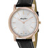 Mathey Tissot Men&