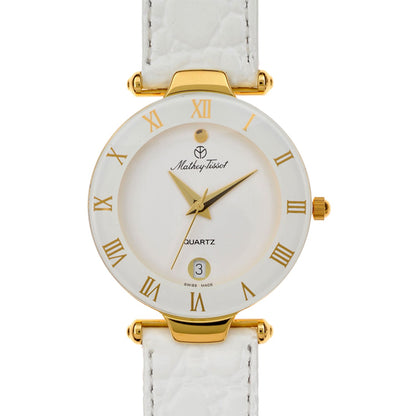 Mathey Tissot Women&