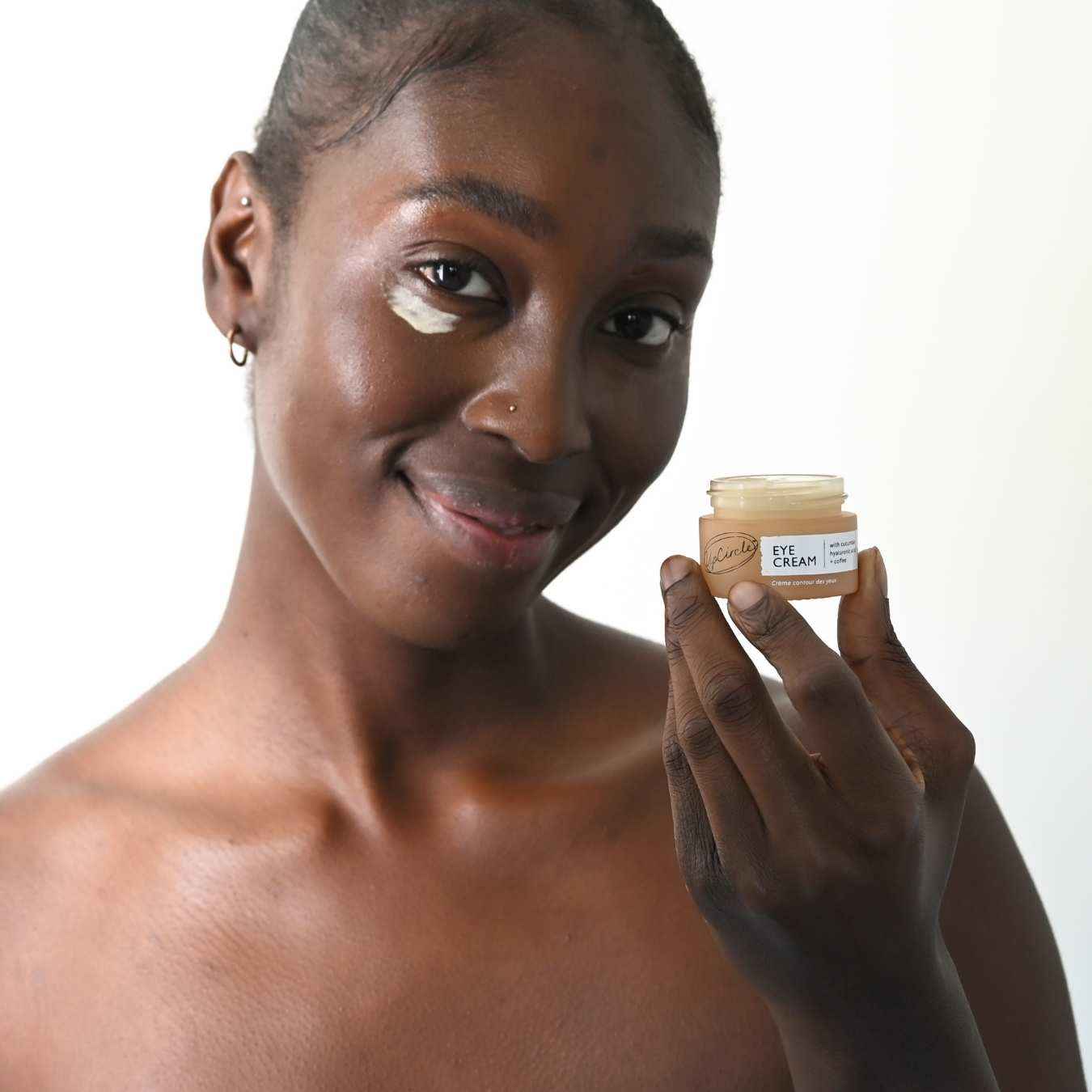 The Sensitive Skin Bundle